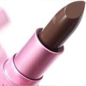 Cowboy Kiss Tinted Lip Balm Jeffree Star